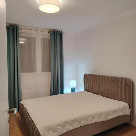 Novy * Košice
