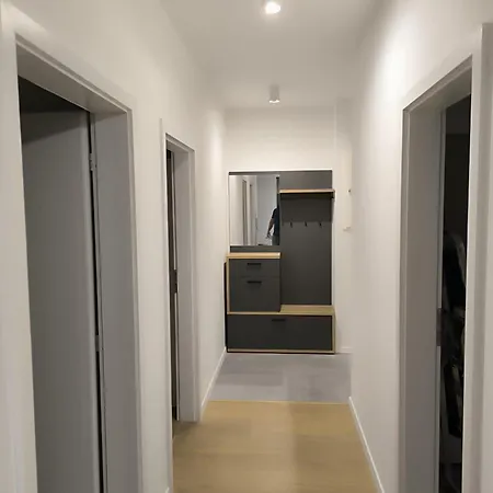Nový